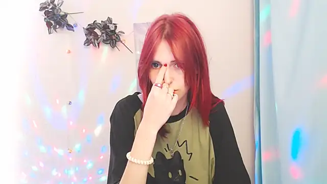 GuessMe___ webcam