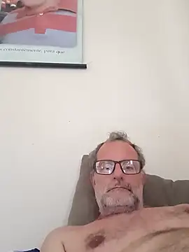 nard53 webcam
