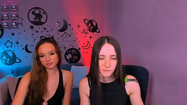 bella_dorn - Bella_dorn's free webcam - UK Sex Cams