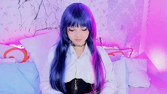 meimurasaki live cam on StripChat