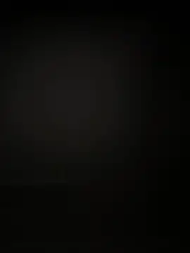 Django5454 live sex cam