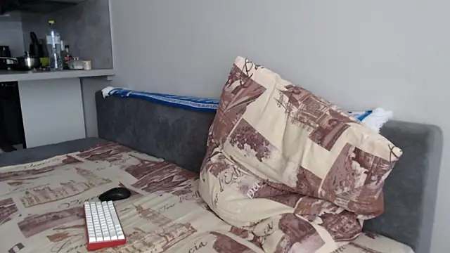 student_oliver (M young) - cum