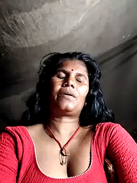 Hot_di97