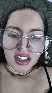 Fetichista23