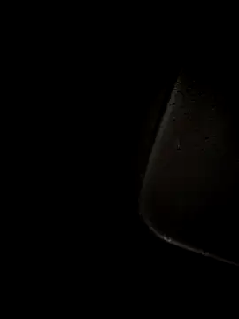 skayythe87