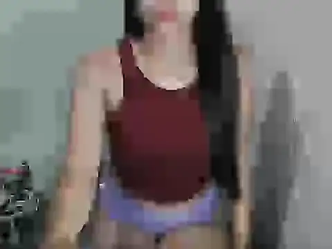 playpussy69xxx