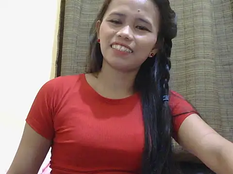 Asianbeauty26
