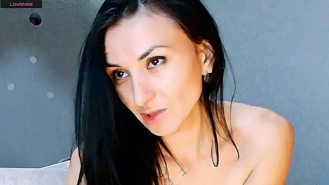 Siaconna
