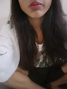 neha_singh0