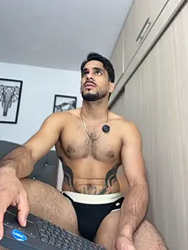 Maximiliano_ford
