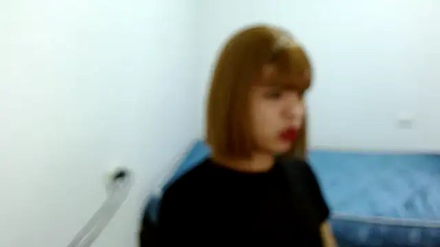 estefania224 webcam
