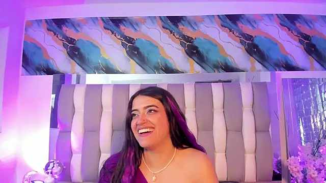 IsaDiiaz