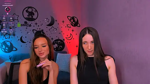 bella_dorn