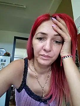 Evadesirex46