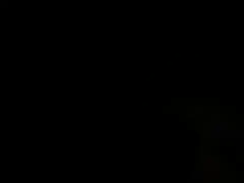 xinfivy