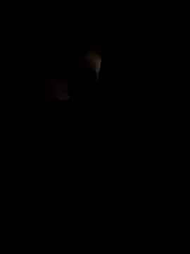 Indian_slimguyhot-16