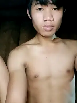 Nhyy_xx