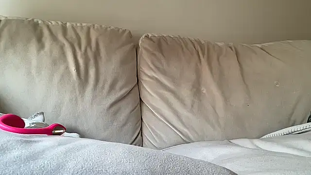 18yoteenvirgin