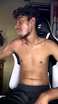 GunSlay live cam
