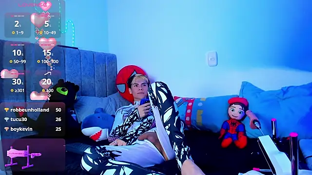 Callum_777