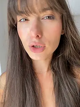 xsugarbabe