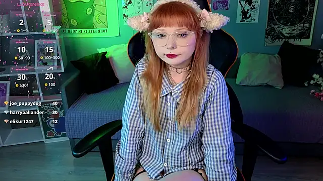 usagi_sasagi