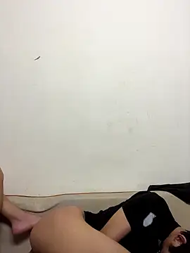 -OvO-