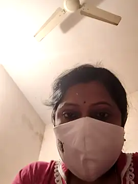 manasa_