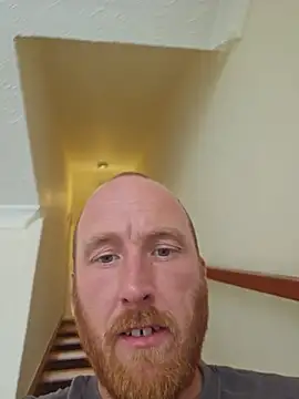 Tilerdadbod live sex cam