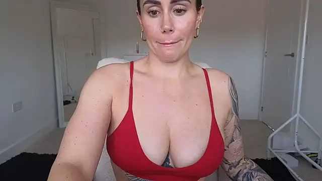 LibbyLoveHeartx