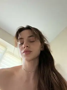 Camilla_Railian