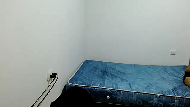 estefania224 webcam