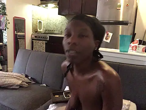 littyleesh1 webcam