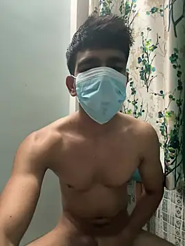 Naughtytomboy78 live cam