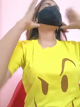 sexy_bhabhii live webcam show