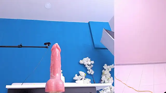 letty_straus