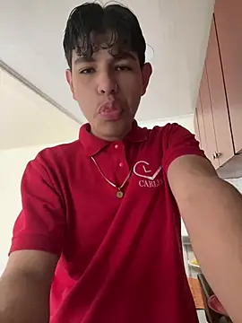 juanma759 (M twink) - Muebles