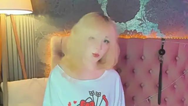 EmilyAngells