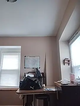 DARemo42O