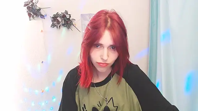 GuessMe___ webcam