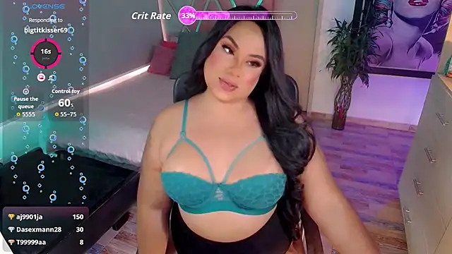 cattleyadollsxxx webcam
