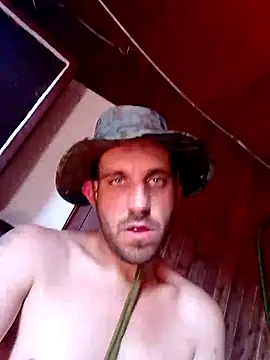 Codymc89 webcam