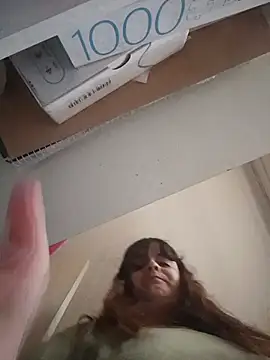 Bombon_ok webcam