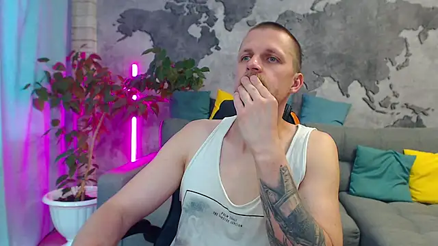 VikingChrisss