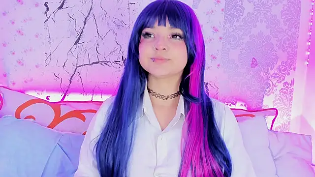 meimurasaki