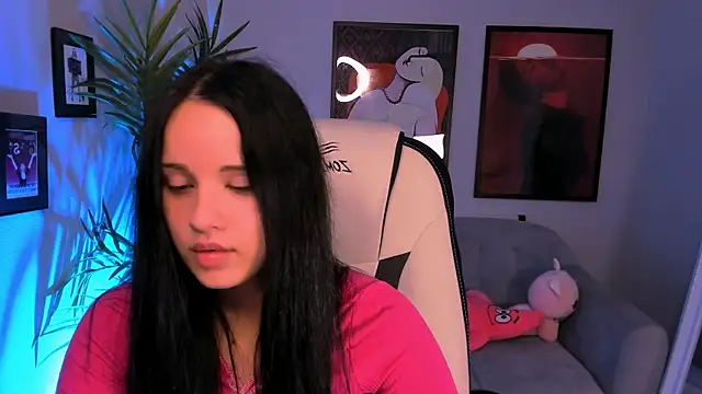 AmeliaRiviera