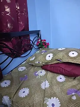 Menaxi_Baby7