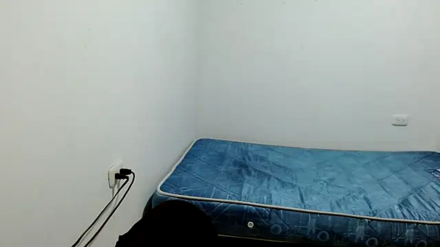 estefania224 webcam