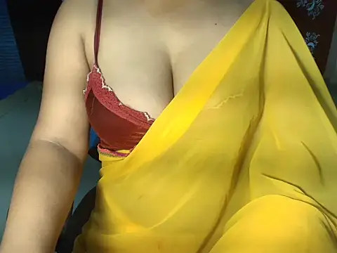 Hotty_Girl147