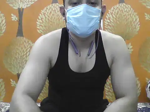 NIVAN-7251-02 live sex cam